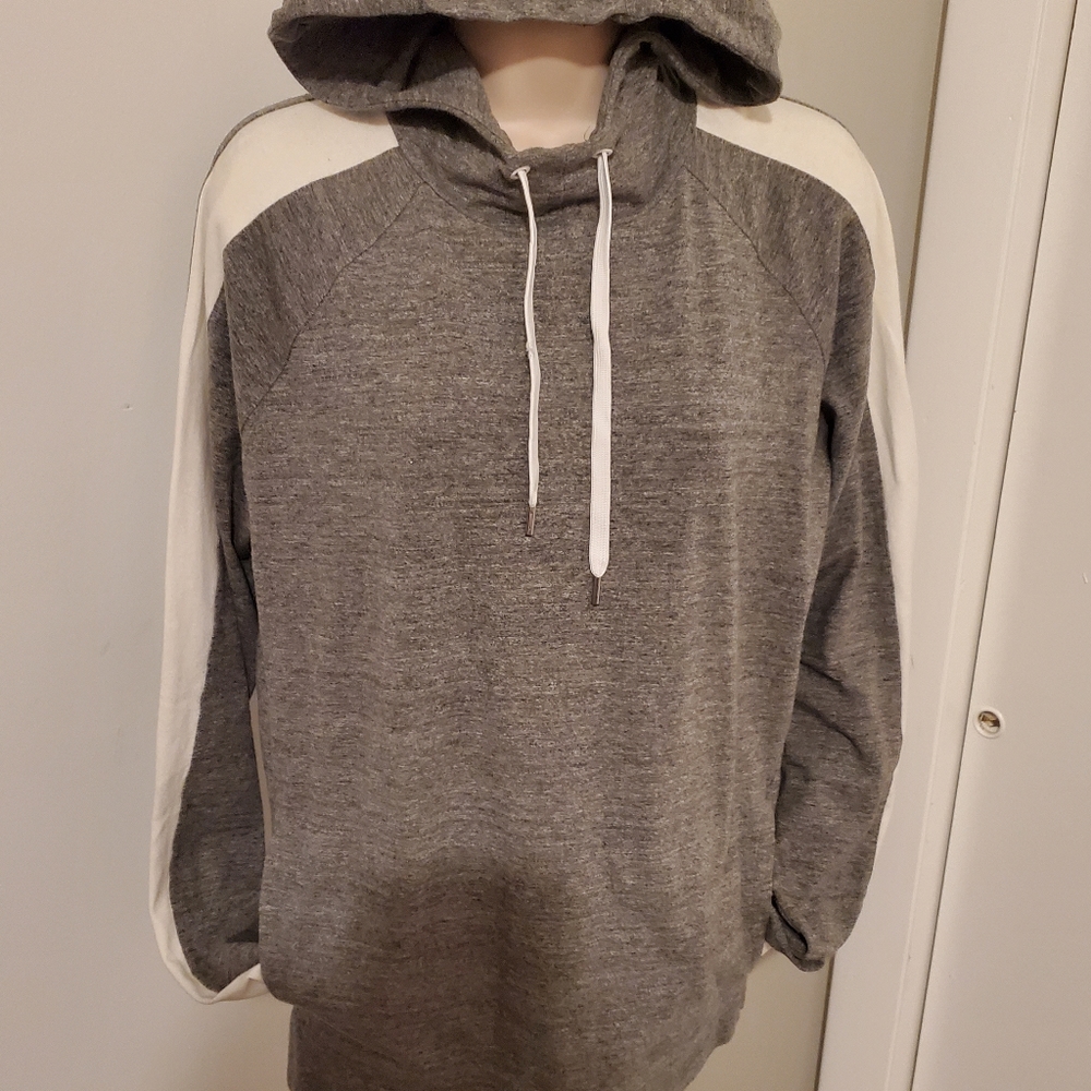 Men's American Eagle active hoodie